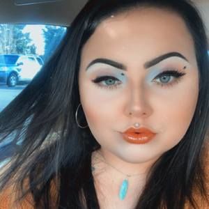 Meet your Posher, Devon